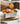 MH Carlotta Stainless Steel Sealing Bento Box from MH