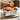 MH Carlotta Stainless Steel Sealing Bento Box from MH