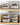 MH Carlotta Stainless Steel Sealing Bento Box from MH