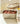 MH Carlotta Stainless Steel Sealing Bento Box from MH