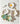 MH Elowen Charming Versatile Ceramic Hot Pot Set from MH