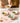 MH Elowen Charming Versatile Ceramic Hot Pot Set from MH
