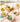 MH Elowen Charming Versatile Ceramic Hot Pot Set from MH