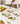 MH Elowen Charming Versatile Ceramic Hot Pot Set from MH