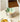 MH Elowen Charming Versatile Ceramic Hot Pot Set from MH