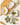 MH Elowen Charming Versatile Ceramic Hot Pot Set from MH