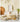MH Elowen Elegant Dinnerware Gift Set from MH