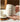 MH Elowen Elegant Dinnerware Gift Set from MH
