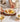 MH Elowen Elegant Dinnerware Gift Set from MH