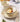 MH Elowen Elegant Dinnerware Gift Set from MH