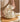 MH Elowen Elegant Dinnerware Gift Set from MH
