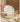 MH Elowen Elegant Dinnerware Gift Set from MH