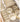 MH Elowen Elegant Dinnerware Gift Set from MH