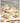 MH Elowen Elegant Dinnerware Gift Set from MH