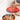 MH Elowen Elegant Enamel Cast Iron Pot from MH