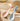 MH Elowen Elegant High-Value Ceramic Soup Spoon from MH