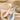 MH Elowen Elegant High-Value Ceramic Soup Spoon from MH