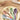 MH Elowen Elegant High-Value Ceramic Soup Spoon from MH