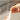 MH Elowen Elegant High-Value Ceramic Soup Spoon from MH