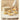 MH Elowen Stylish Tableware Set - Dinner Plate Gift Box from MH