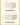 MH Elowen Stylish Tableware Set - Dinner Plate Gift Box from MH