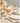 MH Elowen Vibrant Ceramic Chopstick Set from MH