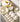 MH Elowen Vibrant Ceramic Chopstick Set from MH