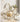 MH Elowen Vibrant Ceramic Chopstick Set from MH
