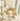 MH Elowen Vibrant Ceramic Chopstick Set from MH