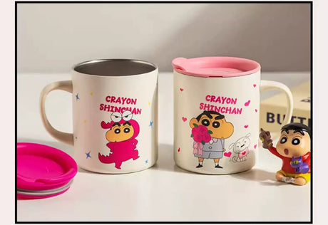 MH Elysia Vibrant Insulated Coffee Cup from MH