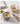 MH Esmeralda Chic Elegant Ceramic Coffee Cup from MH