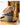 MH Esmeralda Chic Elegant Ceramic Coffee Cup from MH