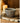 MH Esmeralda Chic Elegant Ceramic Coffee Cup from MH