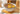 MH Florentine2024 Elegant Heart Bowl Set Tableware from MH