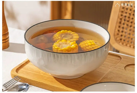 MH Florentine2024 Elegant Heart Bowl Set Tableware from MH