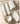 MH Florentine2024 Elegant Heart Bowl Set Tableware from MH
