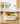 MH Giselle Stylish Double-layer Adjustable Drying Rack from MH