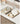 MH Giselle Stylish Double-layer Adjustable Drying Rack from MH