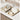 MH Giselle Stylish Double-layer Adjustable Drying Rack from MH