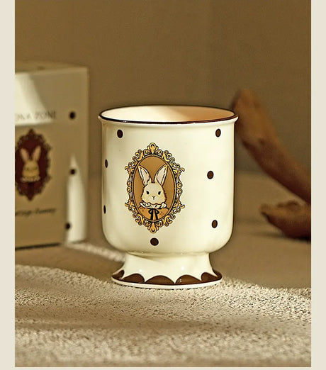 MH Hiroshi Scented Candle Diffuser Luxury Gift Box from MH