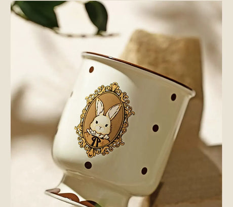 MH Hiroshi Scented Candle Diffuser Luxury Gift Box from MH