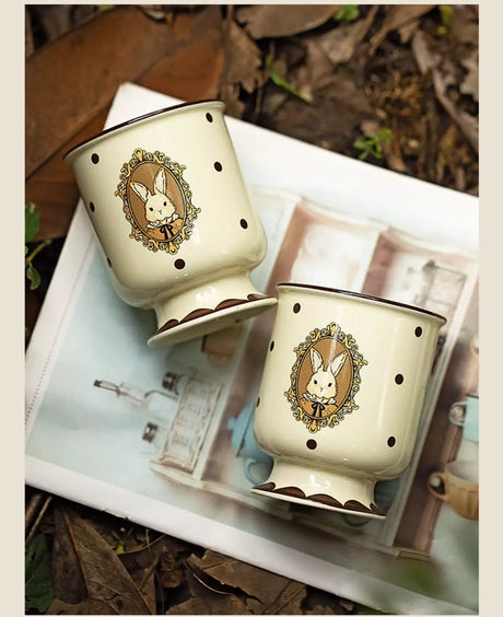 MH Hiroshi Scented Candle Diffuser Luxury Gift Box from MH