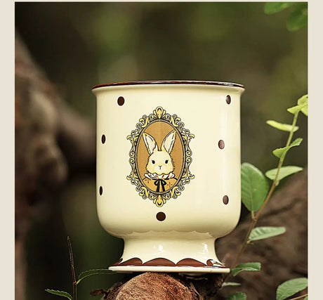 MH Hiroshi Scented Candle Diffuser Luxury Gift Box from MH