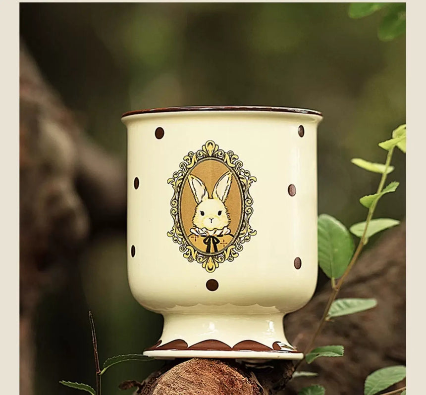 MH Hiroshi Scented Candle Diffuser Luxury Gift Box from MH