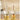 MH Isabeau Sleek Silicone Oil Dispenser Brush from MH
