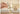 MH Isabeau Sleek Silicone Oil Dispenser Brush from MH