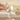 MH Isabeau Sleek Silicone Oil Dispenser Brush from MH