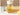 MH Isabeau Sleek Silicone Oil Dispenser Brush from MH