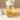MH Isabeau Sleek Silicone Oil Dispenser Brush from MH