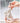 MH Isabeau Sleek Silicone Oil Dispenser Brush from MH